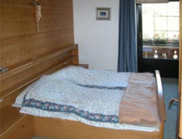Rio Bianco/Weissenbach Feichterhof Voppichlerヴィラ 部屋 写真